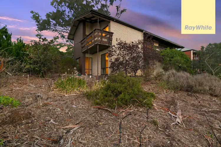 Second view of Homely house listing, 6 Berry Crescent, Burnside SA 5066