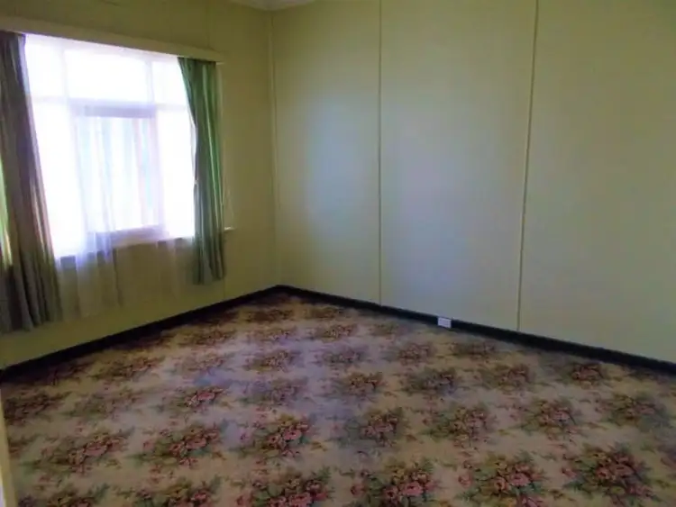 Seventh view of Homely house listing, 20 Third Street, Keith SA 5267