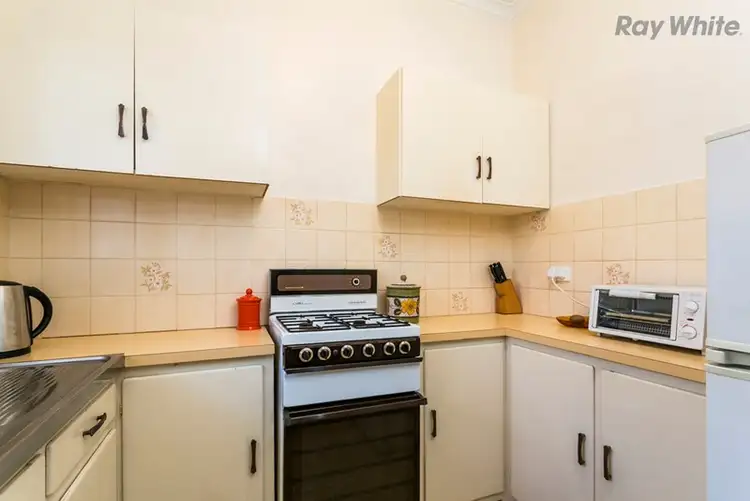 Sixth view of Homely unit listing, 1/303 Anzac Highway, Plympton SA 5038