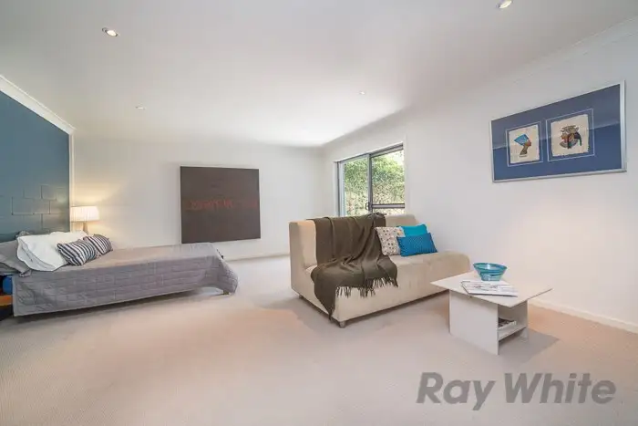 Seventh view of Homely house listing, 12 Thistle Way, Fletcher NSW 2287