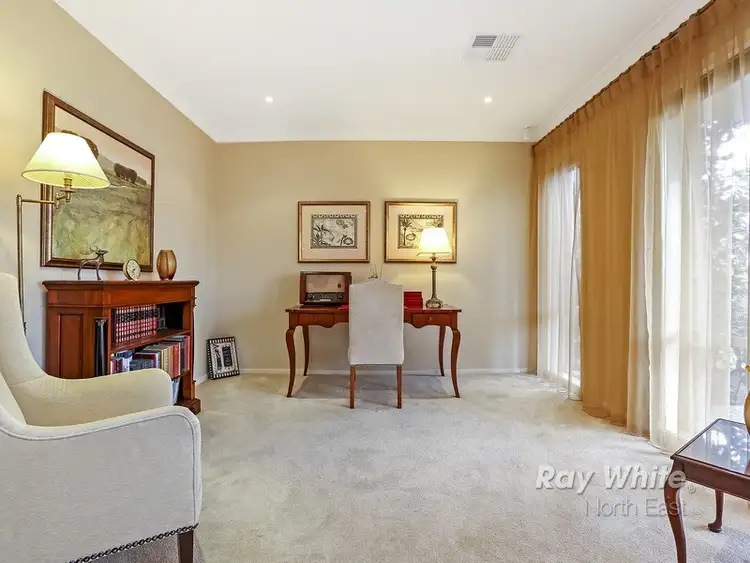 Second view of Homely house listing, 19 Vickers Vimy Parade, Northgate SA 5085