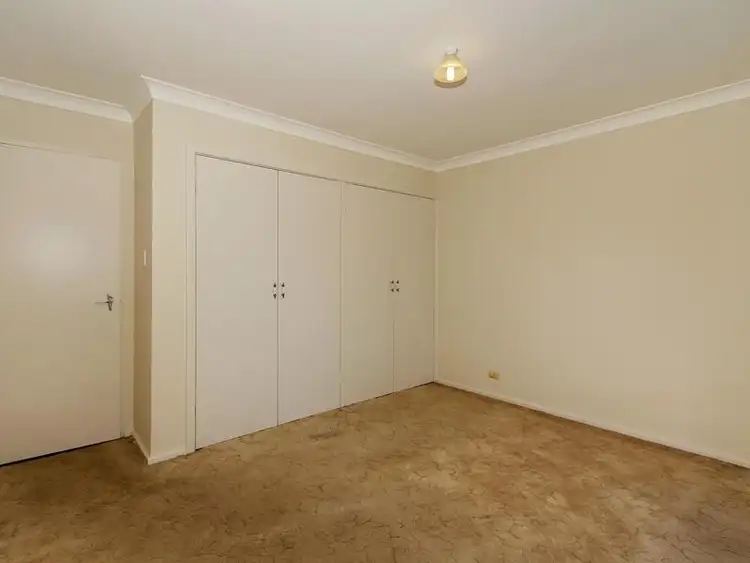 Sixth view of Homely house listing, 10 Kenrick Street, Balcatta WA 6021