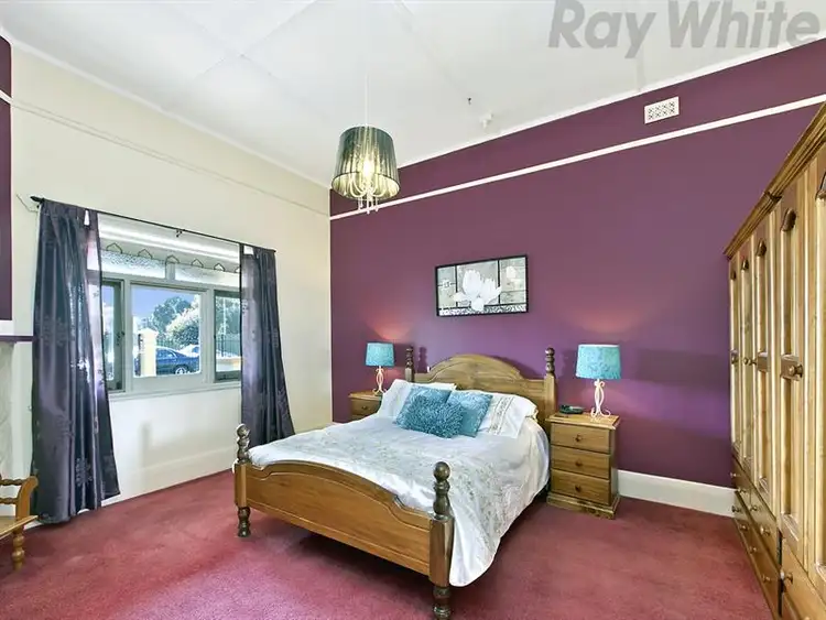 Fourth view of Homely house listing, 4 Fifth Avenue, Cheltenham SA 5014