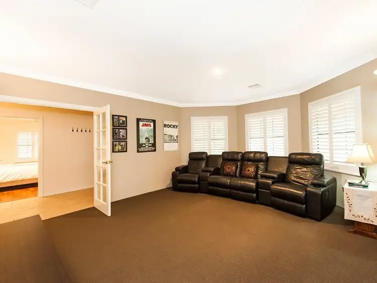 Sixth view of Homely house listing, 2 Brodie Court, Baldivis WA 6171