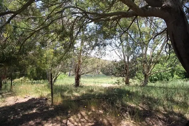 Sixth view of Homely land listing, 37 Shakespeare Close, Oberon NSW 2787