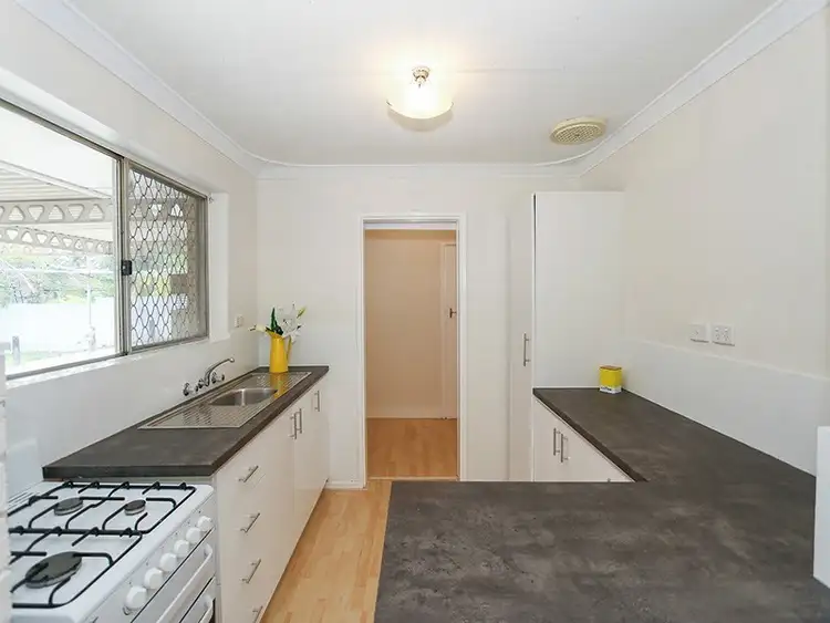 Sixth view of Homely house listing, 9 Eileen Street, Gosnells WA 6110