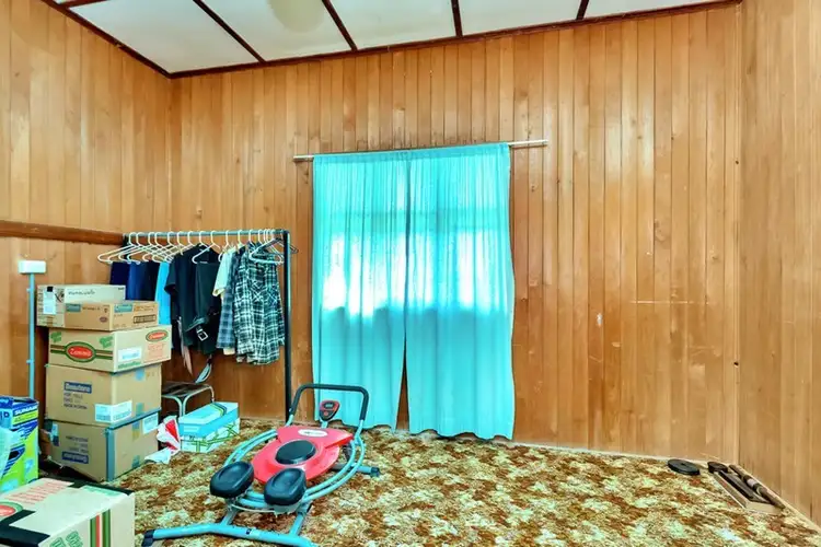 Sixth view of Homely house listing, 213-305 Haigslea-Malabar Road, Haigslea QLD 4306