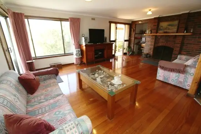 Fourth view of Homely house listing, 4 Hilltop Court, Rhyll VIC 3923