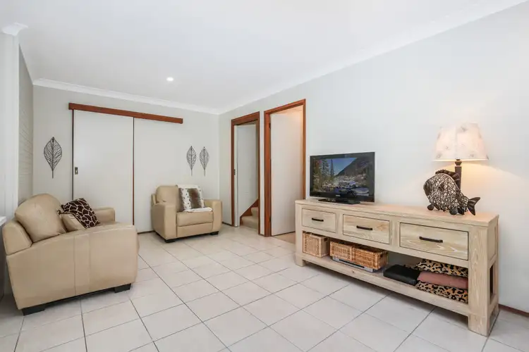 Fifth view of Homely house listing, 27 Bellona Street, Winston Hills NSW 2153