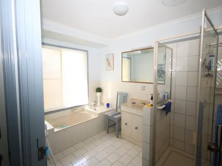 Third view of Homely house listing, 6 Payne Street, Eumundi QLD 4562