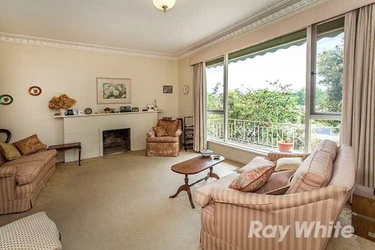 Sixth view of Homely house listing, 22 Sunhill Road, Mount Waverley VIC 3149