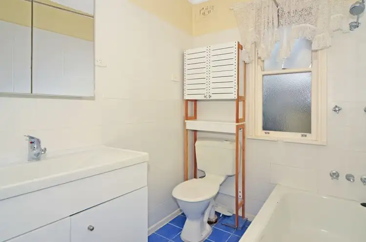 Sixth view of Homely house listing, 99 King Street, Warilla NSW 2528
