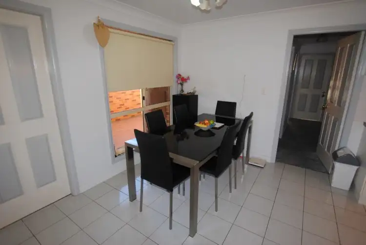 Seventh view of Homely unit listing, 34b Elder Road, Griffith NSW 2680