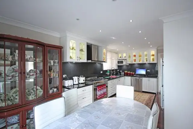 Third view of Homely house listing, Address available on request