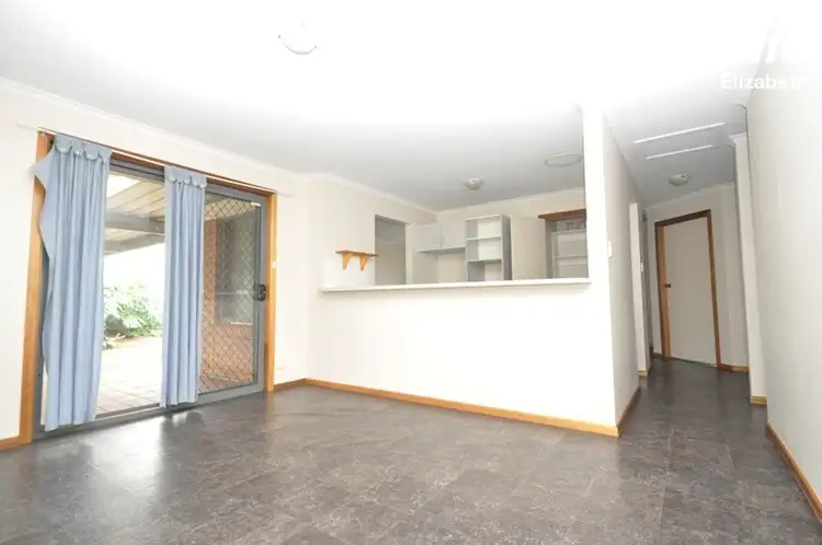 Fifth view of Homely house listing, 6 Riverview Parade, Blakeview SA 5114