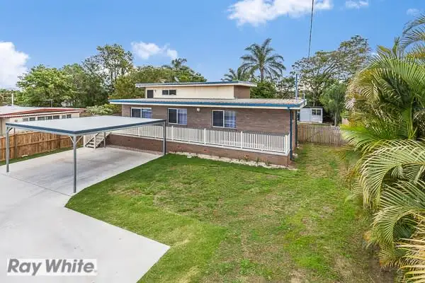 Second view of Homely house listing, 1252 Anzac Avenue, Kallangur QLD 4503