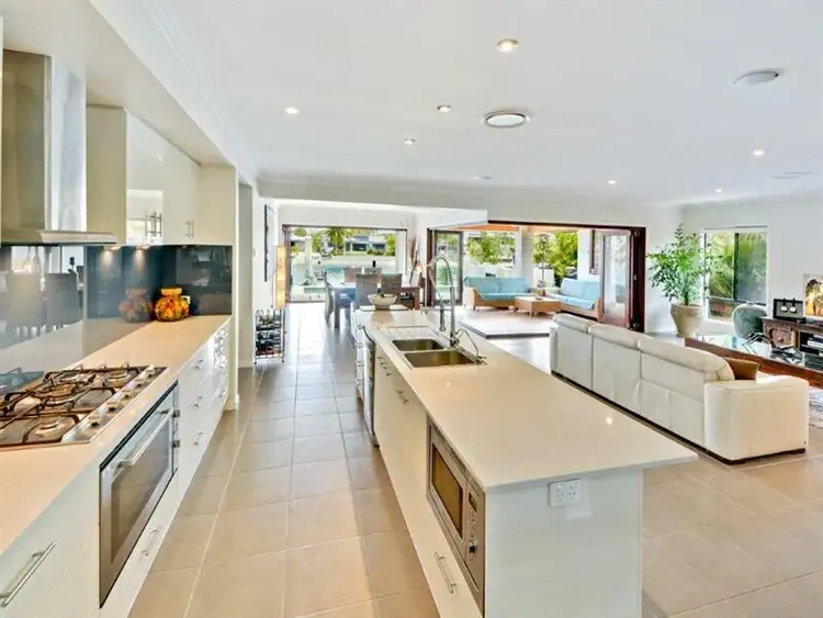Fourth view of Homely house listing, Address available on request
