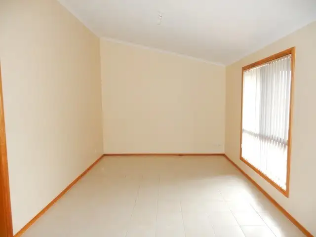 Sixth view of Homely house listing, 2 Hillview Crescent, Maitland SA 5573