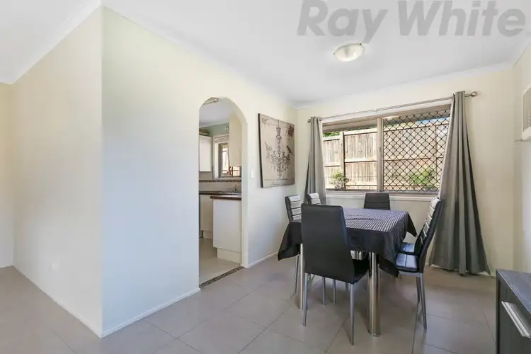 Third view of Homely house listing, 9 Earls Court, Alexandra Hills QLD 4161