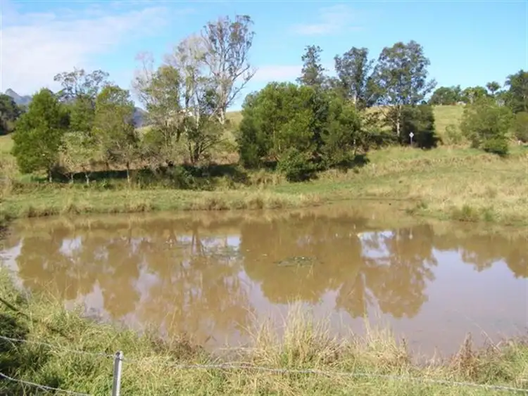 Sixth view of Homely rural property listing, Address available on request