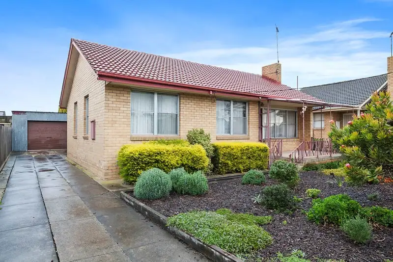 Main view of Homely house listing, 37 Wyoming Avenue, Corio VIC 3214
