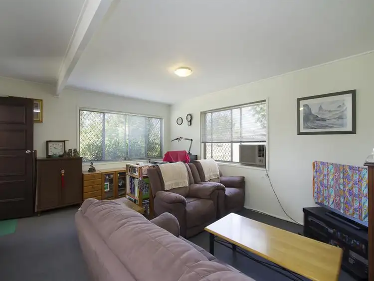 Sixth view of Homely house listing, 48 Dandar Drive, Southport QLD 4215