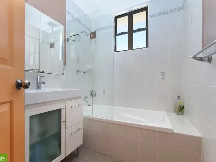 Second view of Homely house listing, 2 Graham Street, Unanderra NSW 2526