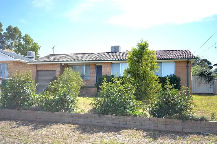 2 Comerford Street, Cowra NSW 2794