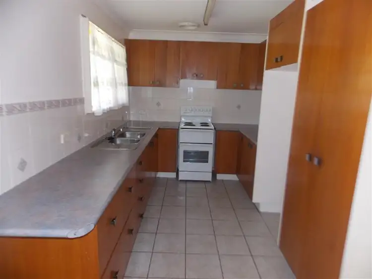 Second view of Homely house listing, 19 Lawson Street, Parkes NSW 2870