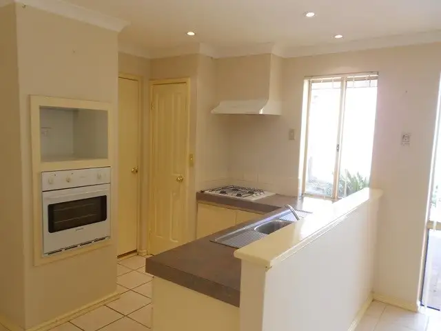 Second view of Homely house listing, 65 Stradbroke Gardens, Ridgewood WA 6030