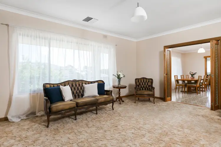 Third view of Homely house listing, 4 Conway Court, Rostrevor SA 5073