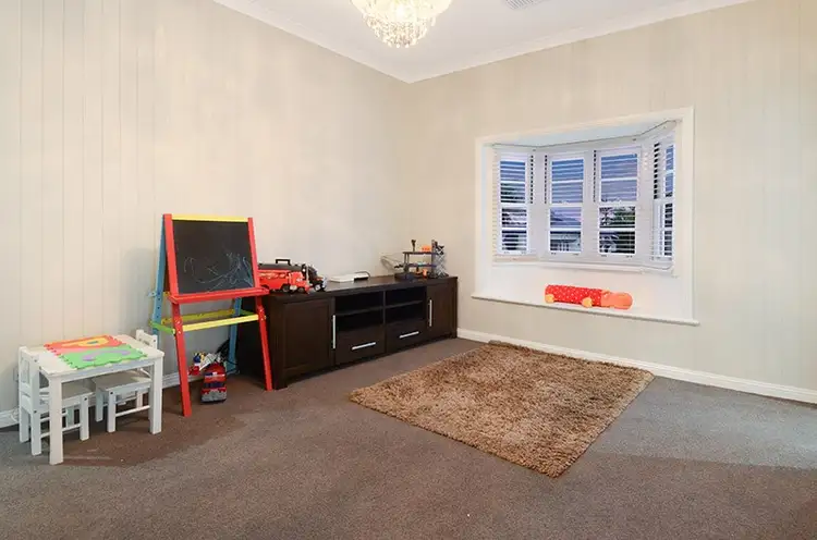 Fifth view of Homely house listing, 5 Harding Street, Hendra QLD 4011