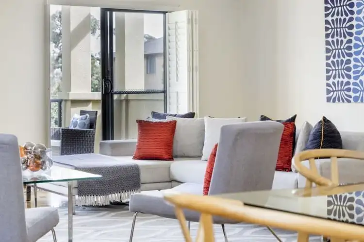 9/14-16 Liverpool Street, Rose Bay NSW 2029