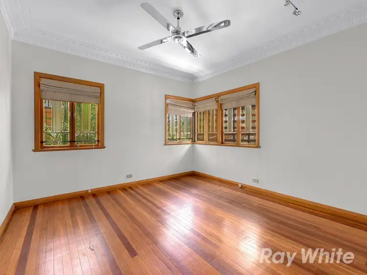 Seventh view of Homely house listing, 42 Royal Parade, Alderley QLD 4051
