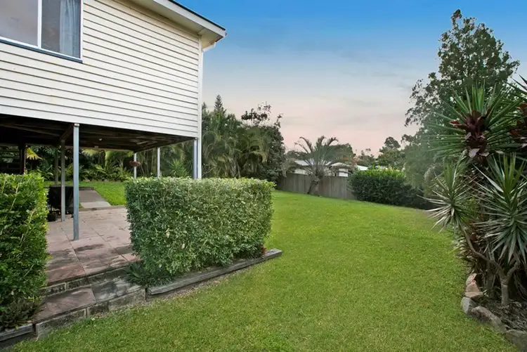 Sixth view of Homely house listing, 246 Oates Avenue, Holland Park QLD 4121