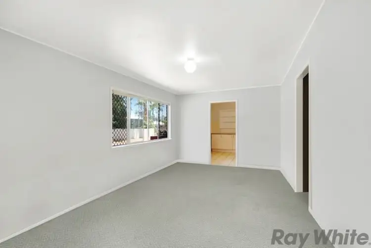 Second view of Homely house listing, 18 Windsor Place, Deception Bay QLD 4508