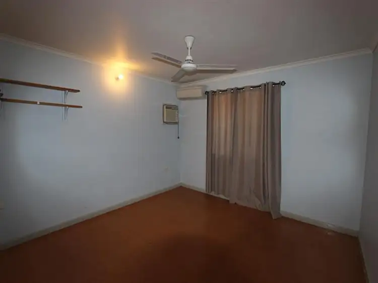 Seventh view of Homely house listing, 28 Truslove Way, Pegs Creek WA 6714