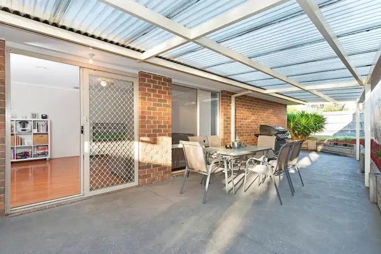 Fourth view of Homely house listing, 19 Edward Street, Bayswater VIC 3153