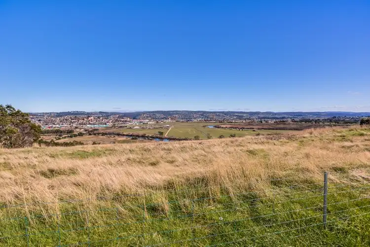 69 Wildor Crescent, Ravenswood TAS 7250