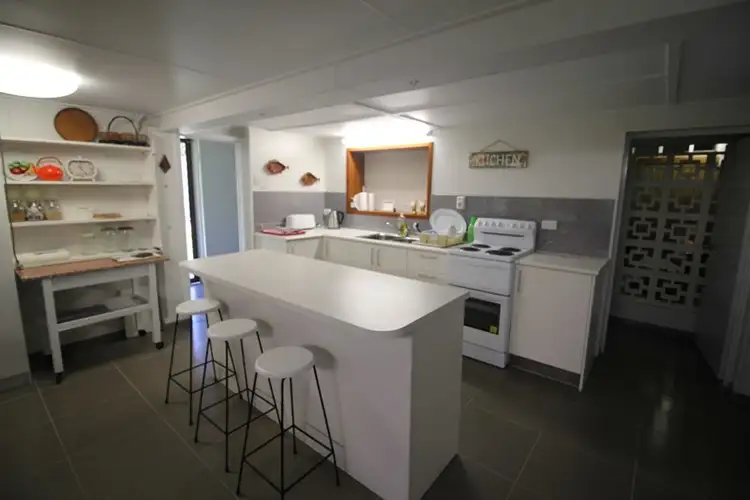Third view of Homely house listing, 32 Patterson Parade, Lucinda QLD 4850