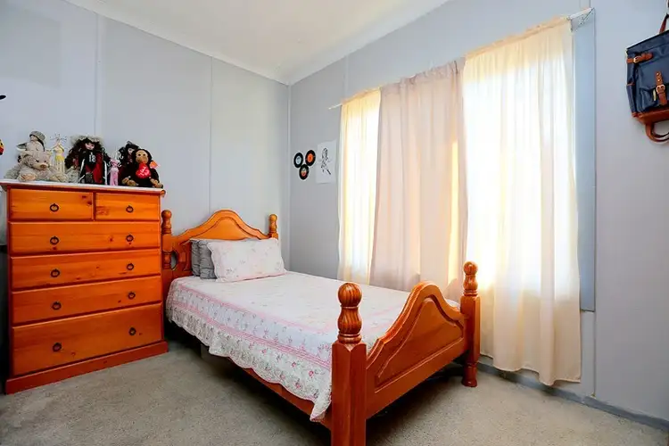Seventh view of Homely house listing, 13 Adeline Street, Bass Hill NSW 2197