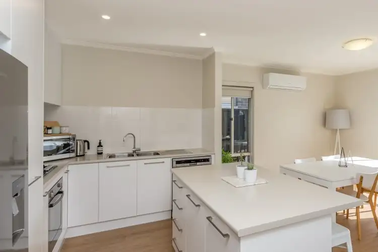 Fourth view of Homely house listing, 5A Fifth Avenue, Ascot Park SA 5043
