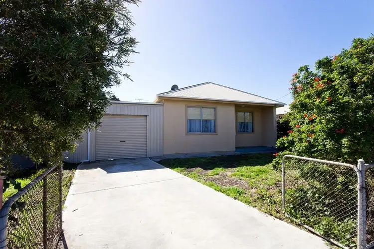 22 Ford Street, Ottoway SA 5013