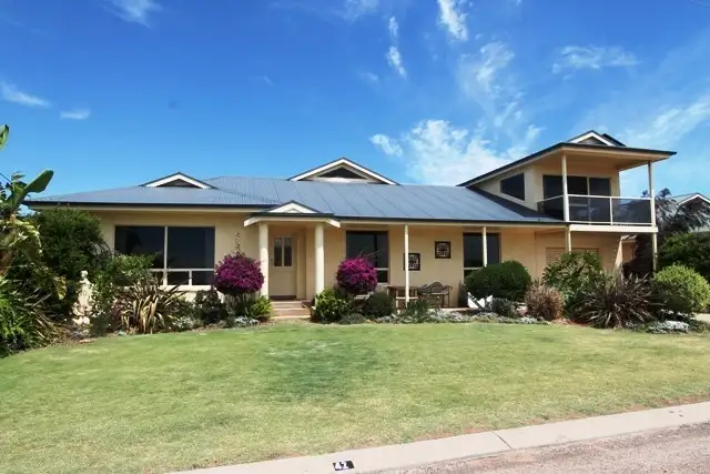 42 Esplande, Cowell SA 5602