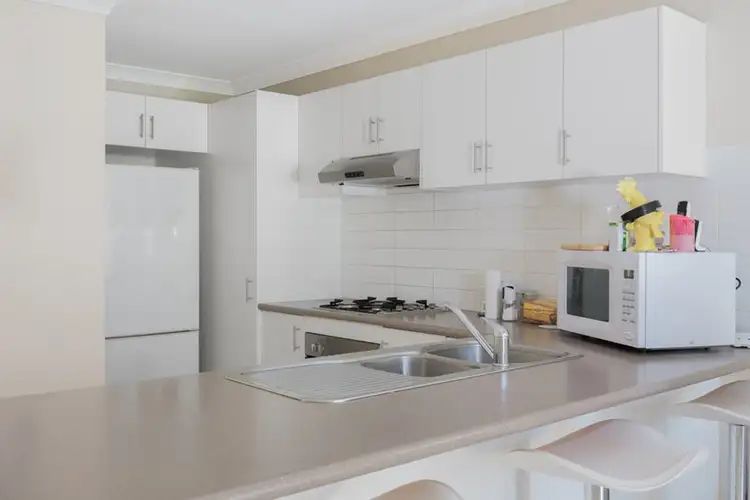 Seventh view of Homely villa listing, 5 Mountainview Mews, Albion Park NSW 2527