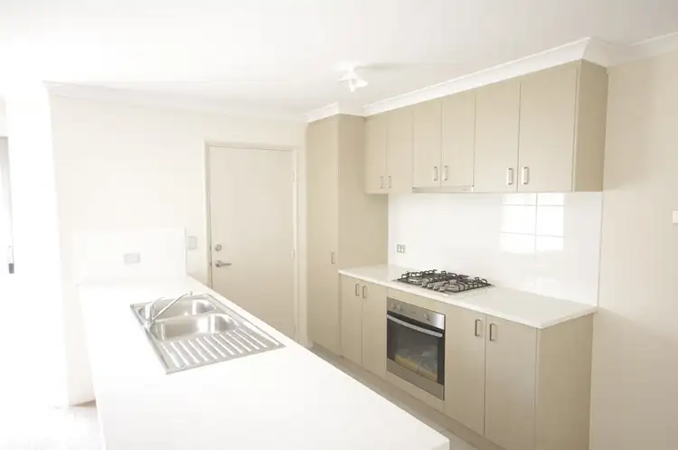 Fifth view of Homely house listing, 37 Heathcroft Road, Balga WA 6061