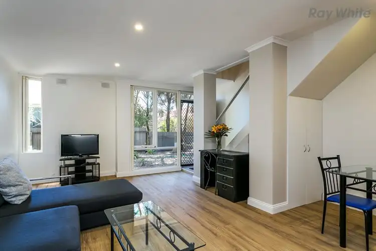 Fourth view of Homely townhouse listing, 4/3 Clayton Avenue, Plympton SA 5038