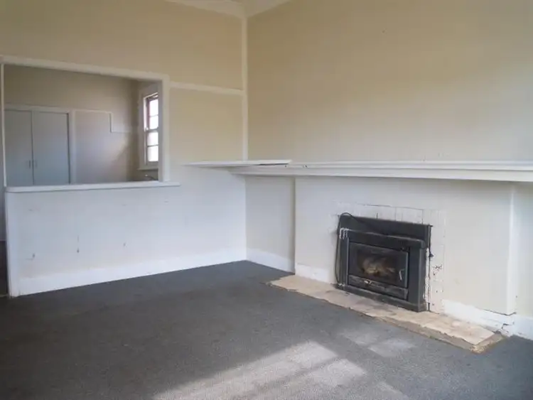 Third view of Homely house listing, 223 Tenth Street, Mildura VIC 3500