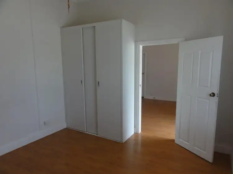 Sixth view of Homely house listing, 236 Murton Street, Broken Hill NSW 2880