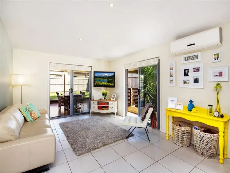 Sixth view of Homely house listing, 13 Clarence Place, Sippy Downs QLD 4556